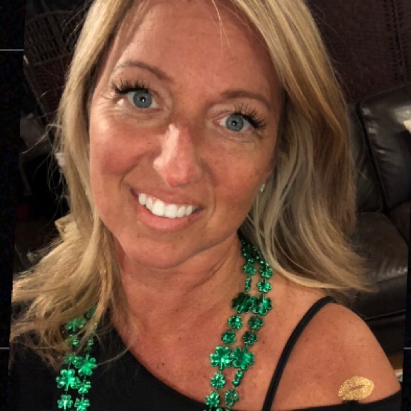 Meet your Posher, Julie - Picture 5 of 6